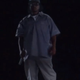Illustration for article titled Eazy-E and Ol Dirty Bastard were resurrected via hologram for Rock The Bells